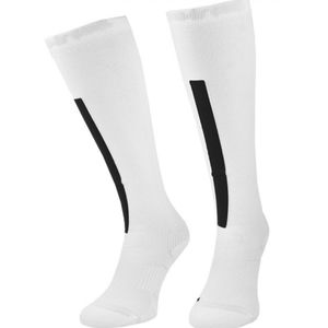 NWT Nike Elite Cushioned Training Socks (Calf)